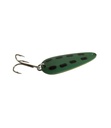 Len Thompson Len Thompson Original Series - Green Frog Size 2