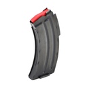 Savage Arms 20005 22 Long Rifle Hunting 10-Round Magazine