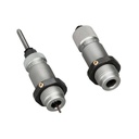 RCBS 10301 Full Length Die Set, Group A, 204 Ruger
