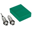 RCBS 32101 Full Length Die Set 6.5 PRC 