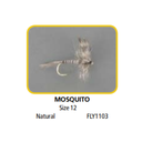 SuperFly Premium Dry Flies
