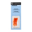SuperFly Premium Streamer Flies