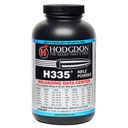 Hodgdon H335 1Lb
