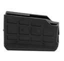 Winchester XPR Magazine-Short Standard