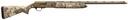 Browning A5 Auric Wicked Wing