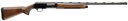 Browning A5 Hunter 20 Gauge