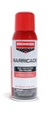 Birchwood Casey BC-33140 Barricade Rust Protection 10oz