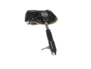 Truglo ACTIVATOR Single-Jaw Roller Release-Side Lock