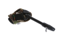 Truglo Speed Shot XS Standard Realtree BOA Release