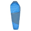 Kelty Mistral 20 Sleeping Bag, Long 