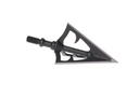 NAP Hellrazor Fixed Broadhead