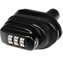 Unex Trigger Lock-Combination
