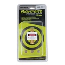 Sight-Rite Laser Bore Sighter for .243/.308/7mm-08 