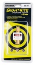 Sight-Rite Laser Bore Sighter for 30-30