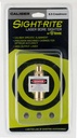 Sight-Rite Laser Bore Sighter for 6.5 Creedmoor