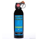 Bear Guard Professional - Bear Deterrent - 225g