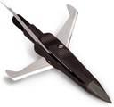 NAP Spitfire Mechanical Broadhead 100gr 4 Pack