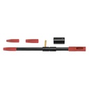 Tipton Universal Bore Guide 77788