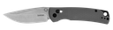 Kershaw Sequence 1426