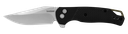 Kershaw Runoff 1429