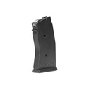 CZ 452/3 Magazine: 22 WMR / 17 HMR, 10 Rounds, Polymer