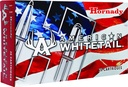 Hornady 270 Win 130 gr InterLock® SP American Whitetail 