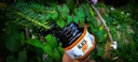 Proxpedition BLACK OUT - Dominant Buck Gel 1.14 oz