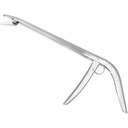 Danielson HR95 9.5" Hook Remover