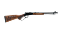 Savage Revel Deluxe