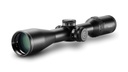 Hawke Endurance 30 WA FD - 3–18x44 SF- LRX Hunter FD (16x)
