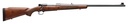 Winchester M70 Alaskan