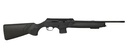 Celik Arms Chimera PB223 