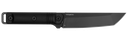 Kershaw Atreides 1088