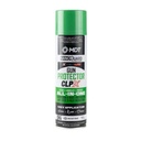 MDT NanoGuard CLP-X, 13.5 OZ Spray Can 