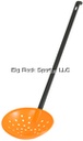 Celsius IS-3 Ice Skimmer (Plastic)