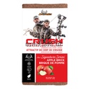 Crush 42102C Apple 4lb Brick