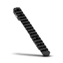 MDT 20 MOA Picatinny Scope Base