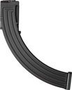 Derya TM-22 25 Round Magazine