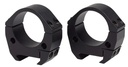 Browning Precision Scope Rings – Picatinny-Style 34mm Medium