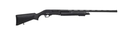 Federation Firearms 3" 20Ga Pump Shotgun Synthetic