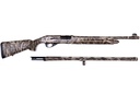 GIRSAN 12GA SEMI INERTIA-X 28” x3” CAMO COMBO