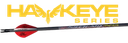 Kill'n Stix Hawkeye Series