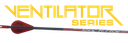 Kill'n Stix Ventilator Series 