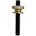 APA Camera Mount Kit