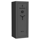 Browning BX Series 14 Gun Safe