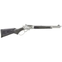 Marlin Trapper Series Model 336 