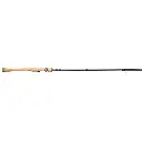 Pfleuger President Spinning Rod 7'
