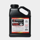 Hodgdon VARGET® 8lb 