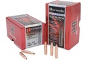HORNADY 6.5MM .264 140 GR ELD MATCH (1-8")
