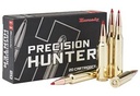 HORNADY 338 LAPUA MAG 270 GR ELD-X